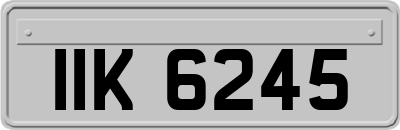 IIK6245