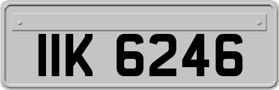 IIK6246