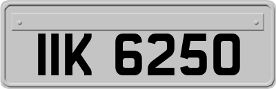 IIK6250