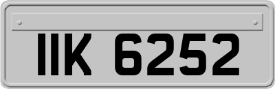 IIK6252