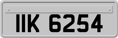 IIK6254