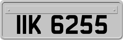 IIK6255