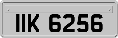 IIK6256