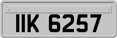 IIK6257