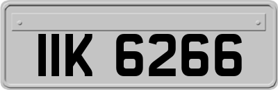 IIK6266
