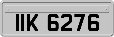 IIK6276