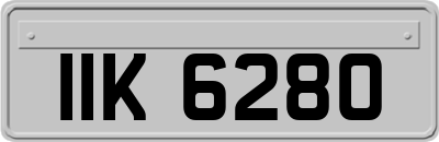 IIK6280