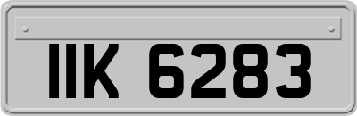 IIK6283