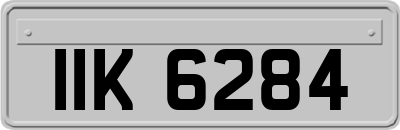 IIK6284