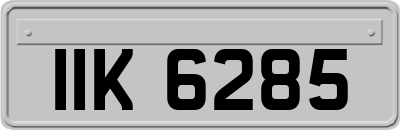 IIK6285