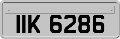 IIK6286