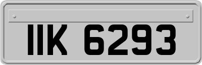 IIK6293
