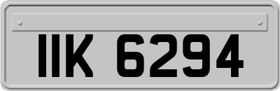 IIK6294