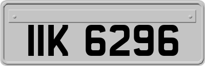 IIK6296