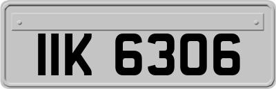 IIK6306