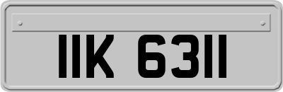 IIK6311