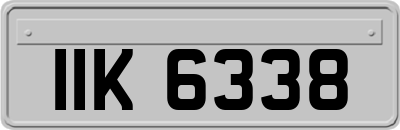 IIK6338