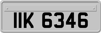 IIK6346