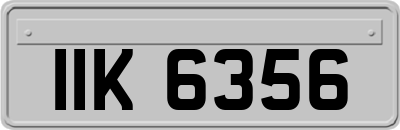 IIK6356
