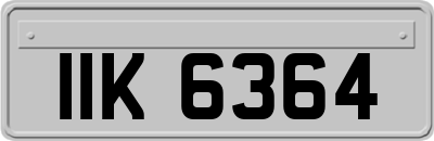 IIK6364