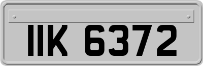 IIK6372