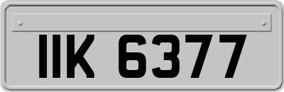 IIK6377
