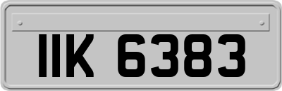 IIK6383