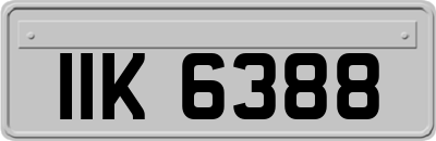 IIK6388