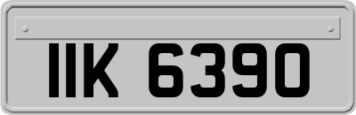 IIK6390