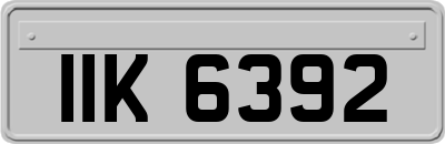 IIK6392
