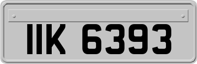 IIK6393
