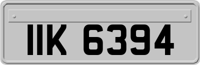 IIK6394