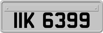 IIK6399