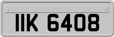 IIK6408