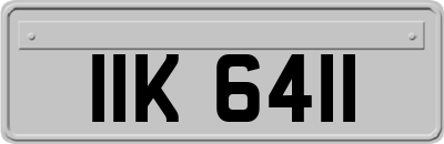IIK6411