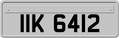 IIK6412