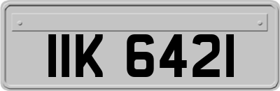 IIK6421