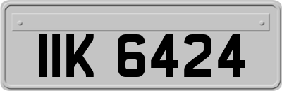 IIK6424
