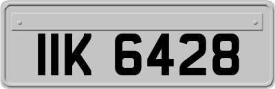 IIK6428