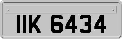 IIK6434