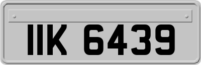 IIK6439