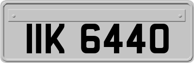 IIK6440