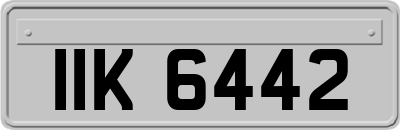 IIK6442