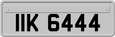 IIK6444
