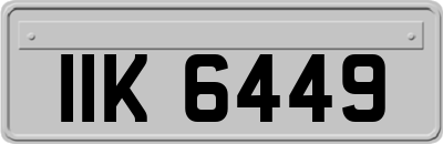 IIK6449