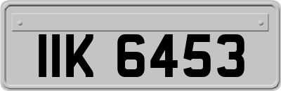 IIK6453