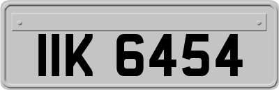 IIK6454
