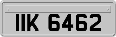 IIK6462