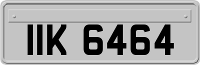 IIK6464