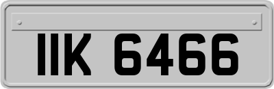 IIK6466